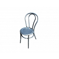 Bistro chair